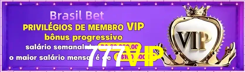 1816813309827276801_4_11zon