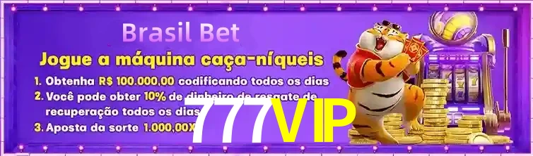 1816813578728038401_5_11zon