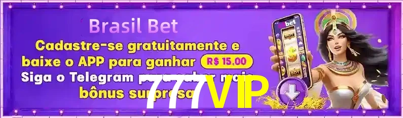 1816813869673484290_6_11zon