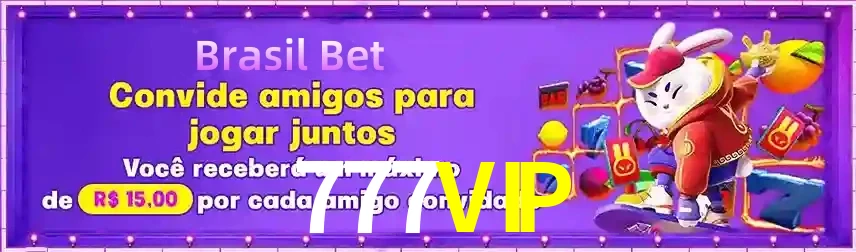 1816814039726153730_7_11zon
