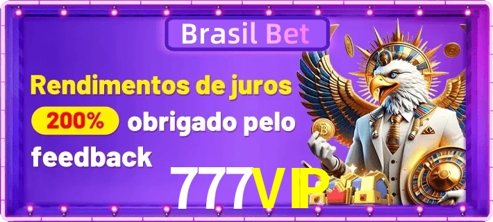 777VIP
