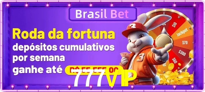 777VIP