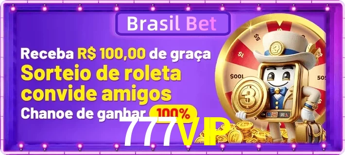 Promoções