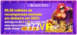 Promoções