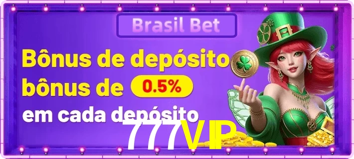 777VIP