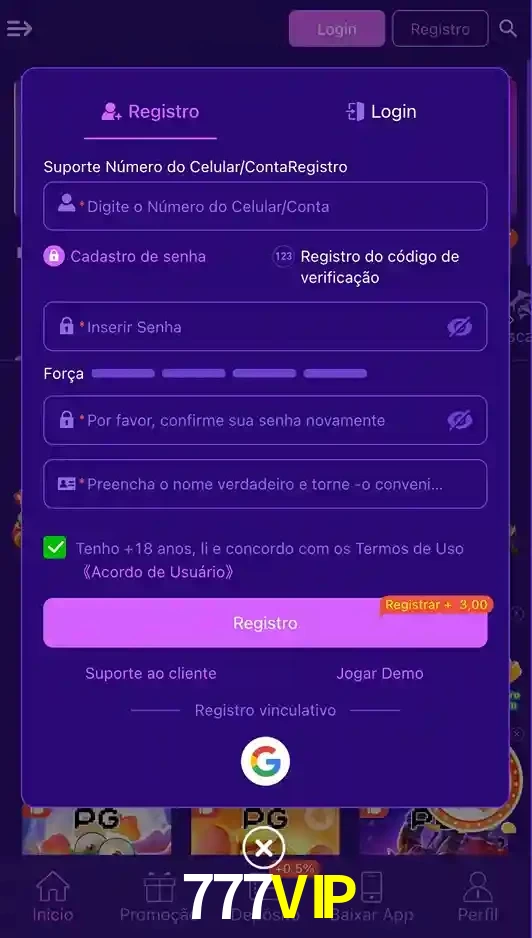 777VIP