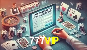 Registrar-se