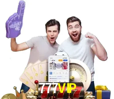 777VIP