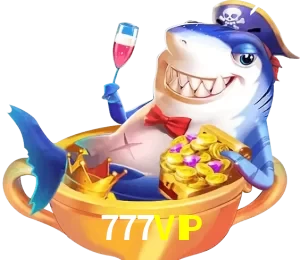 777VIP
