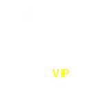 777VIP