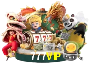 777VIP