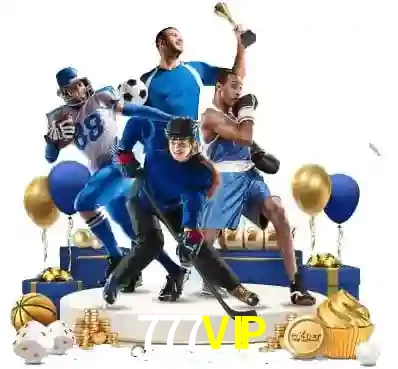 777VIP